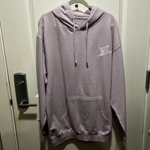 Vita Coco Hoodie